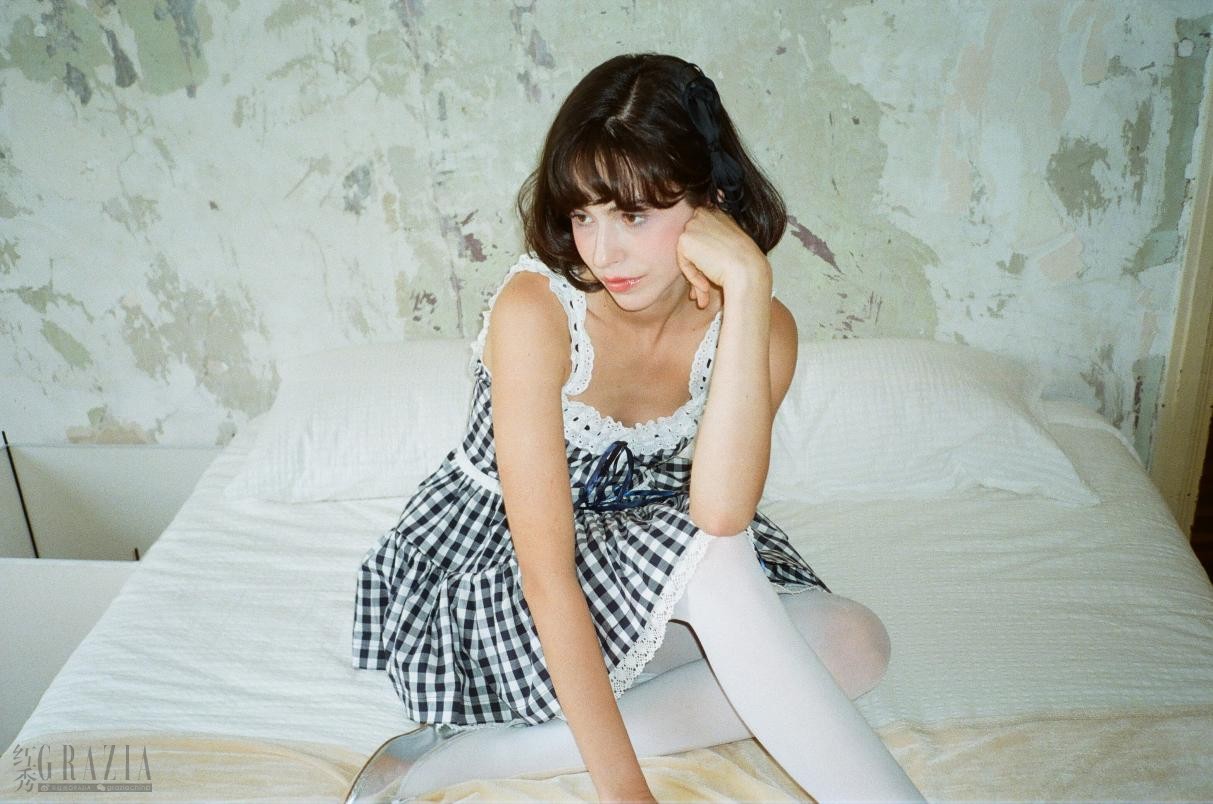 qpglm20230609144220.png 图片64.png