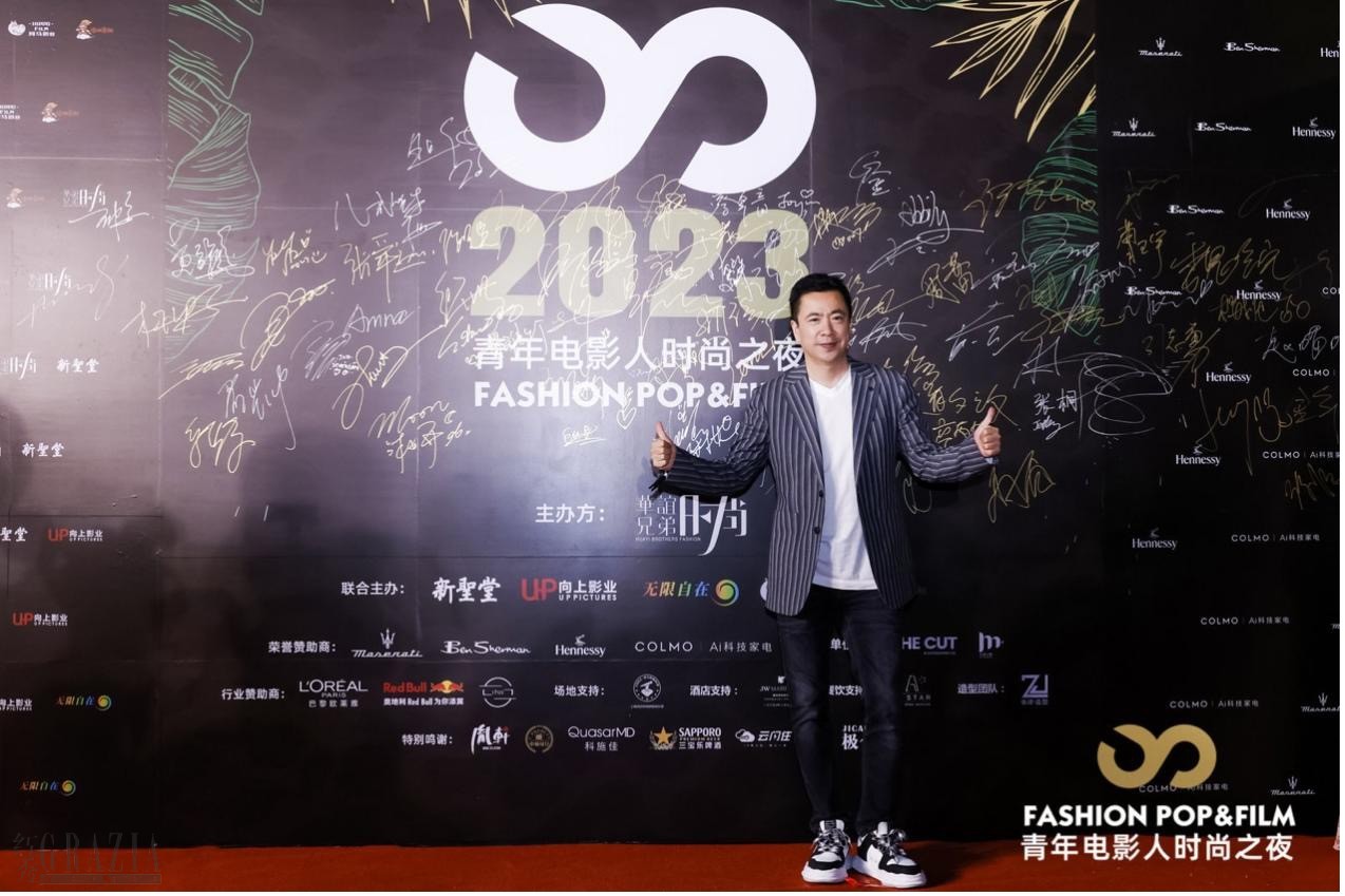 ogwbv20230610235931.jpg 电影5.jpg