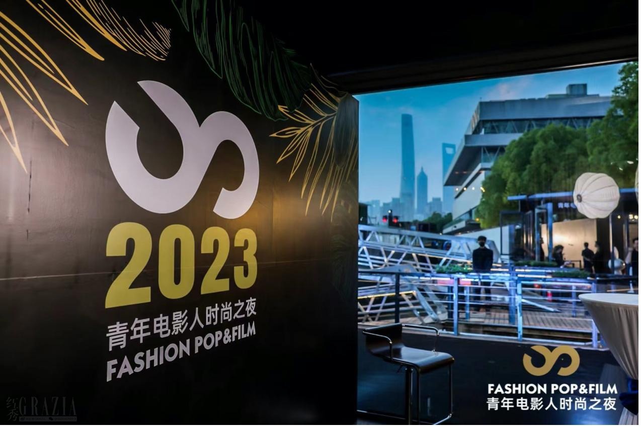 tirsj20230610235800.jpg 电影1.jpg