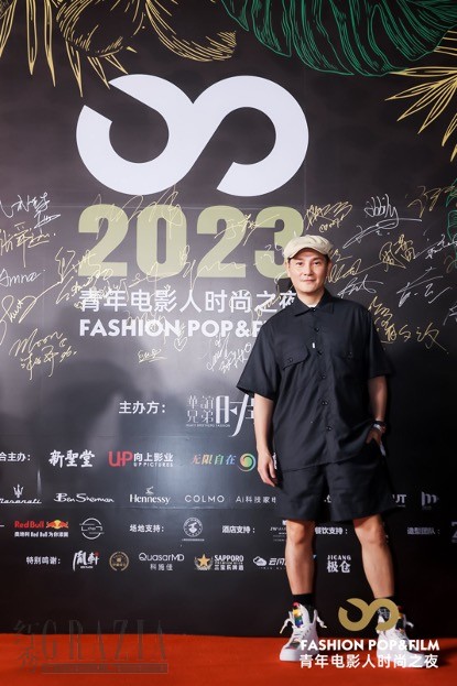 jrylh20230611000156.jpg 电影14.jpg