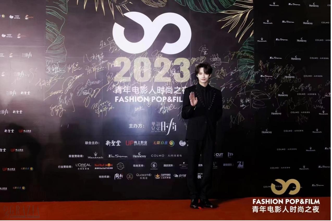 lttcl20230611000111.jpg 电影11.jpg