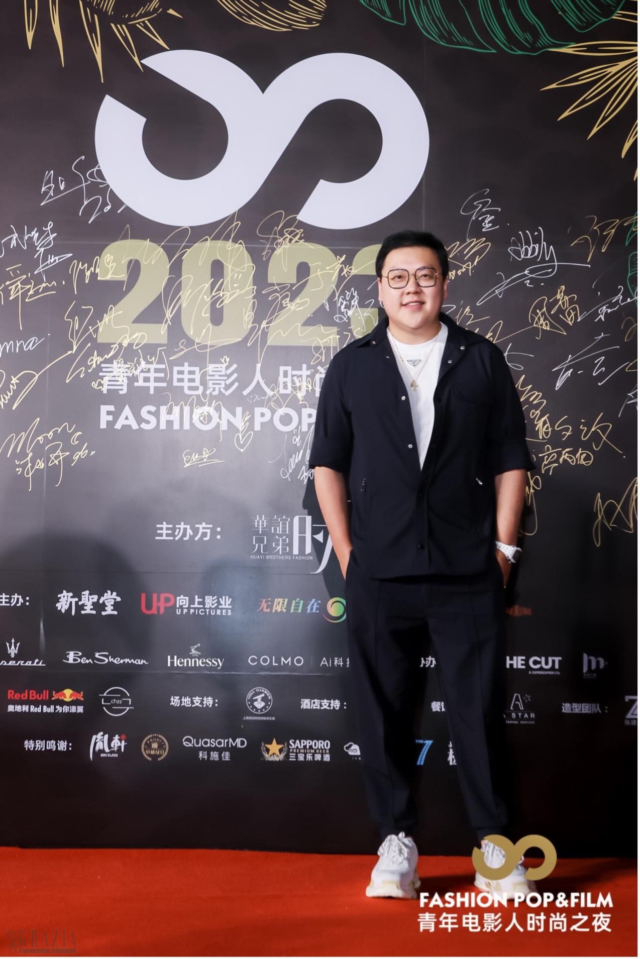nlsag20230611000047.jpg 电影9.jpg