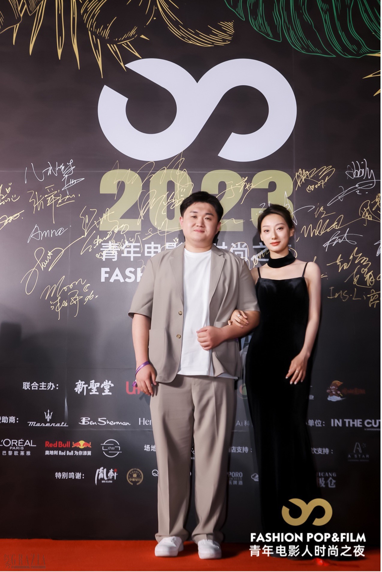 rgnck20230611000232.jpg 电影18.jpg