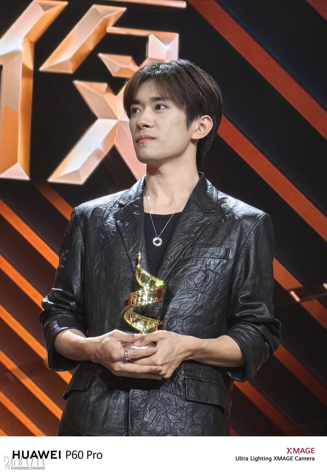 autiw20230612164140.png 图片79.png