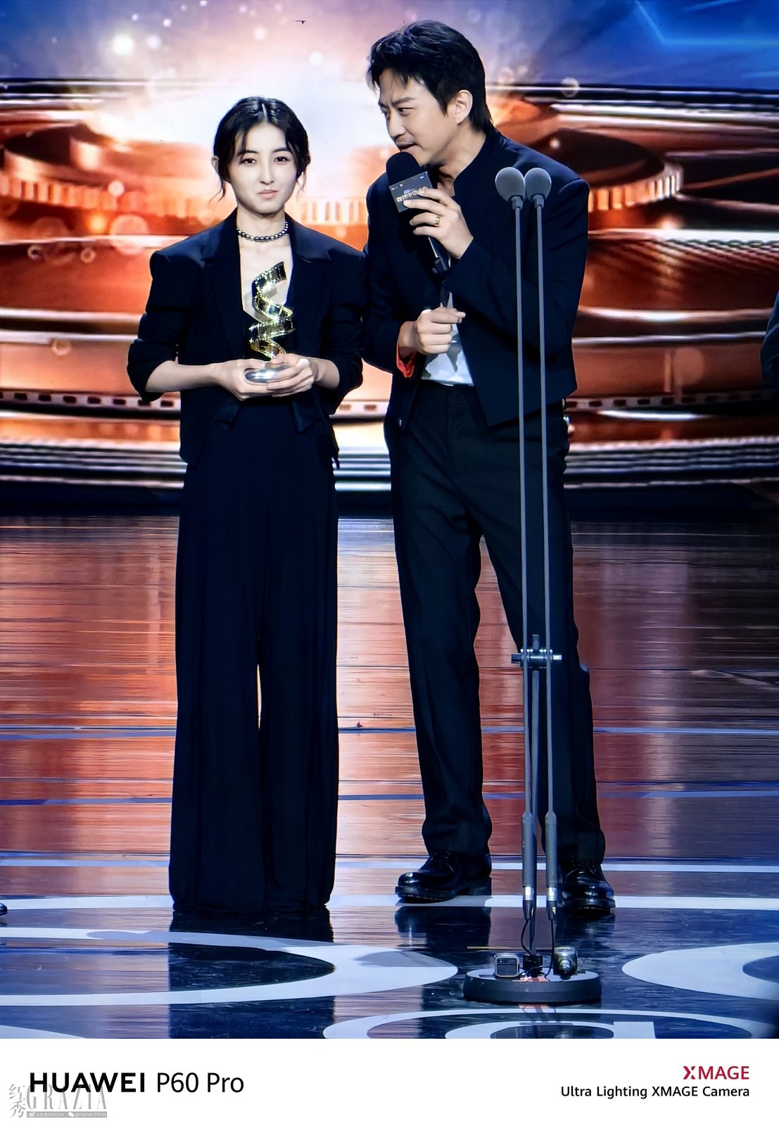 azcap20230612164015.png 图片76.png