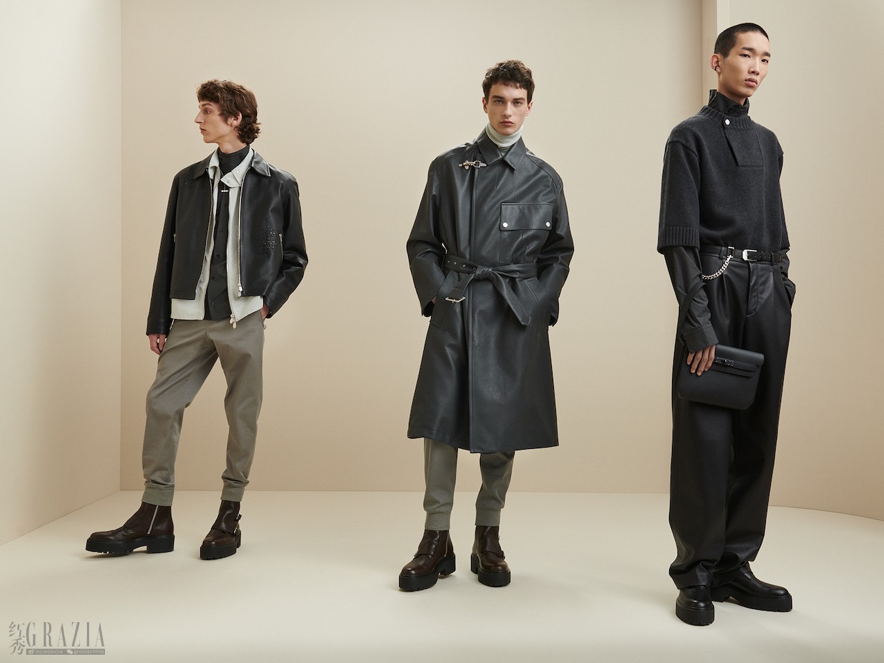 BACKSTAGE_HERMES_DEFILE_PAPH_AH23@marton_perlaki_1920x1440_look_1_3_5_1.jpg