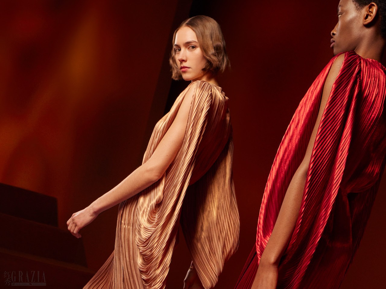 HERMES_WRTW_FW23_InSitu_AnthonySeklaoui_2_1920x1440.jpg