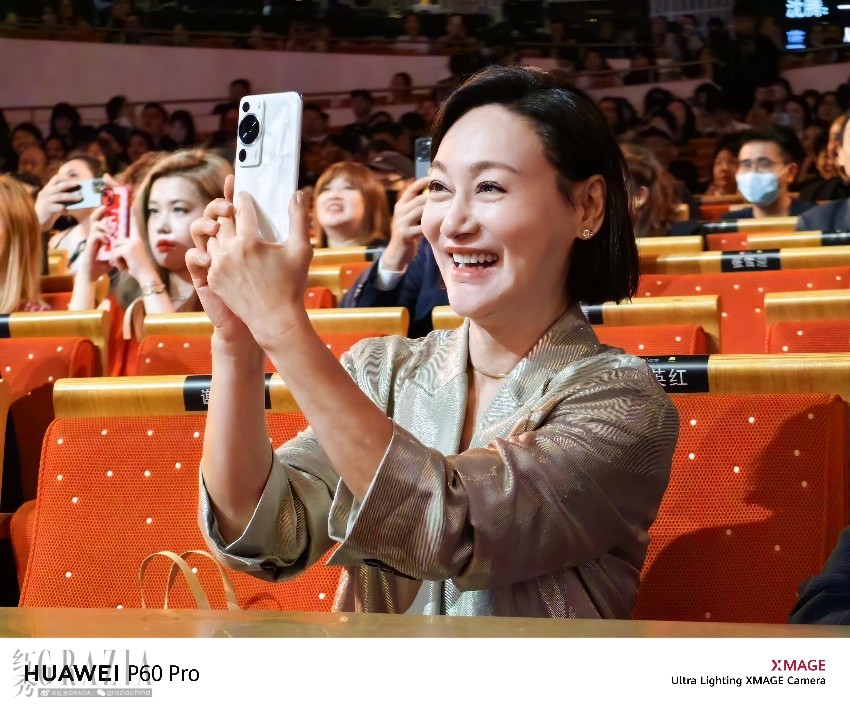 crhmi20230612163852.png 图片73.png