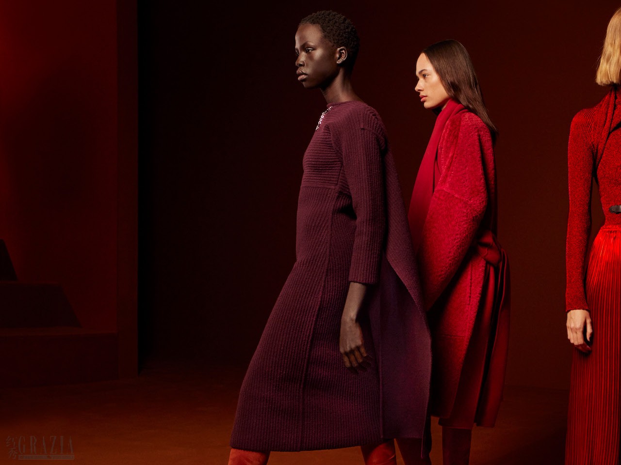 HERMES_WRTW_FW23_InSitu_AnthonySeklaoui_5_1920x1440.jpg