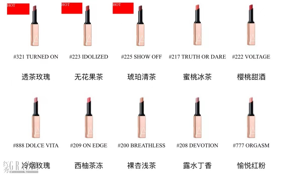 eotwd20230612152629.jpg 微信图片_20230612151858.jpg
