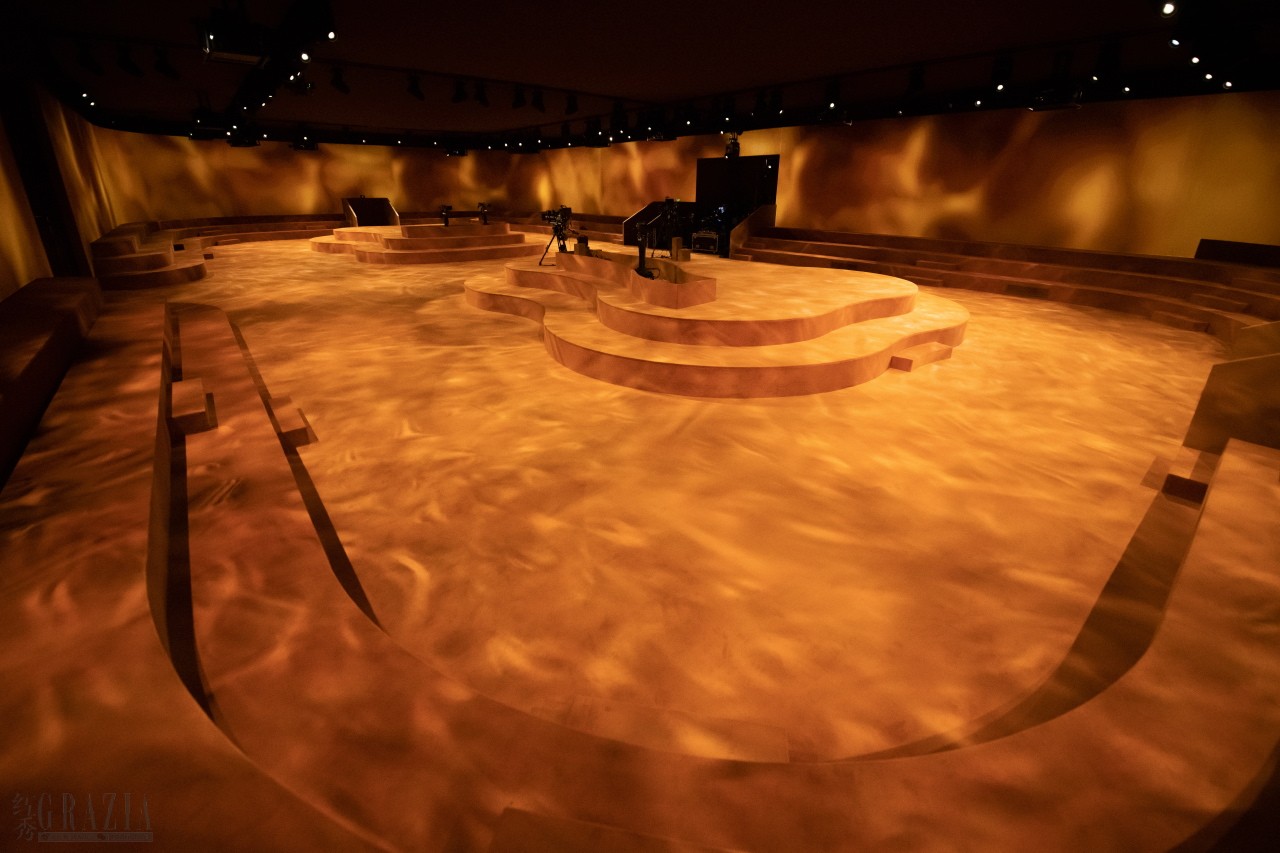 HERMES_WRTW_FW23_Scenography_2.jpg