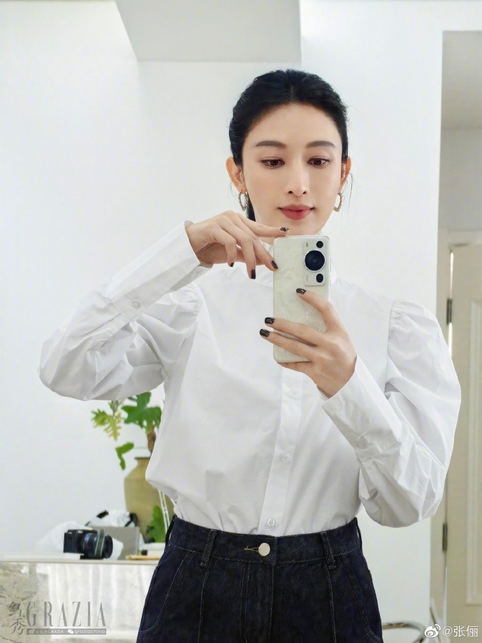 hipgi20230612164300.png 图片83.png