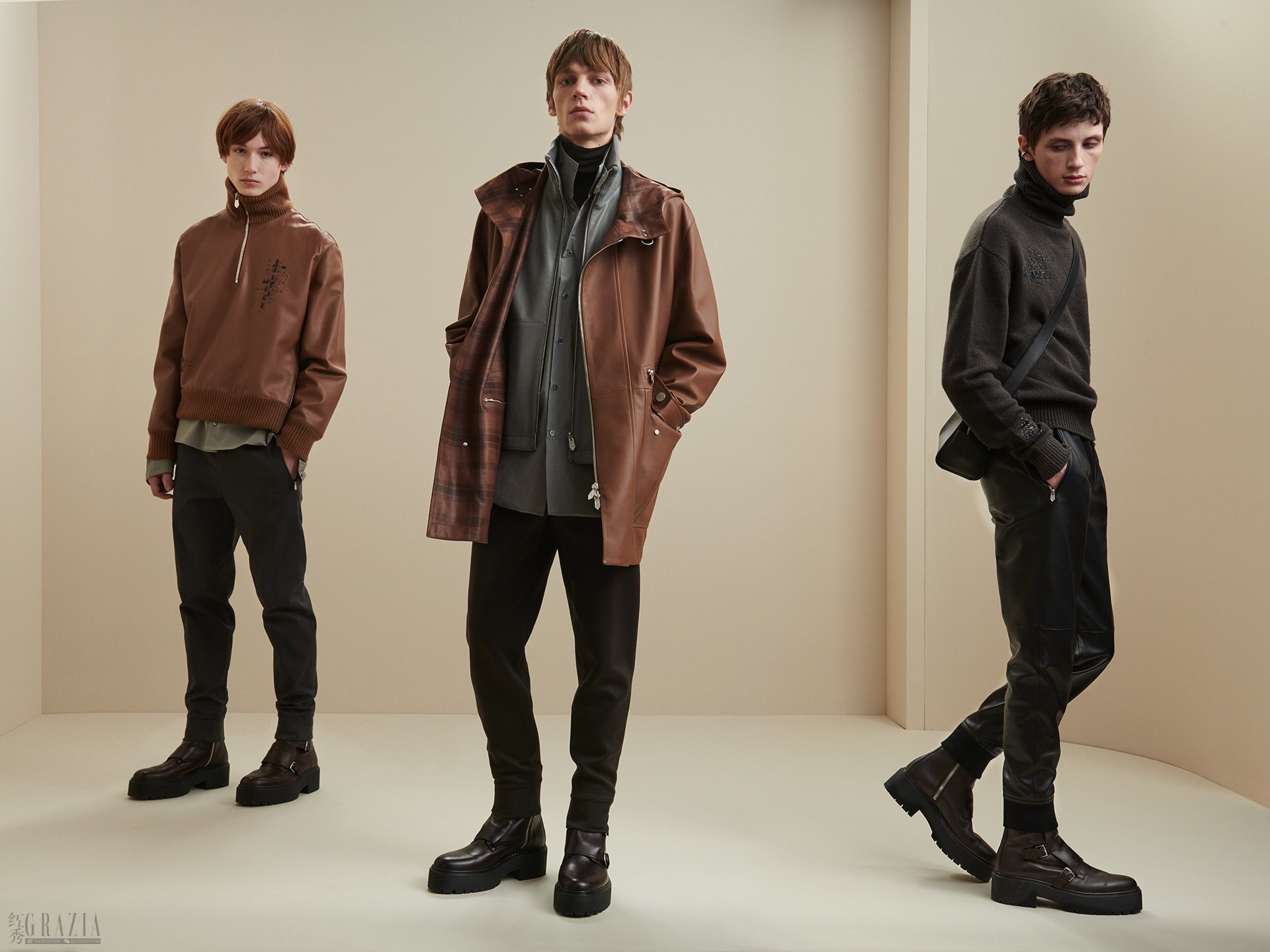 BACKSTAGE_HERMES_DEFILE_PAPH_AH23@marton_perlaki_1920x1440_look_12_13_15.jpg