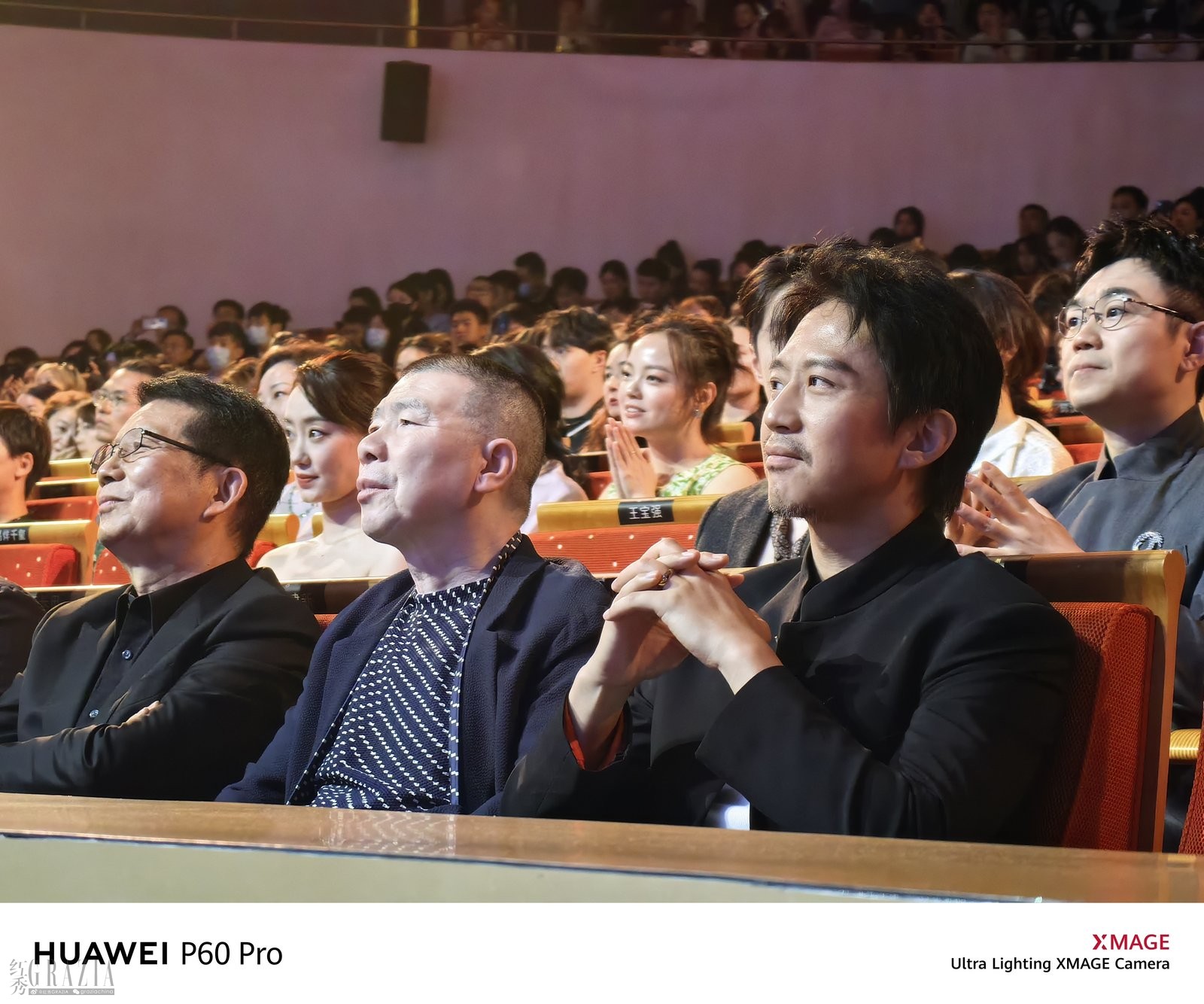 nkovh20230612164128.png 图片78.png
