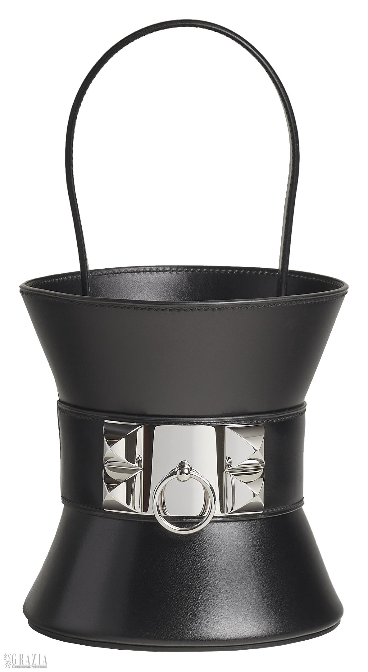 Mini Medor bag in box calfskin AW23 Objets Hermes © Studio des Fleurs.jpg
