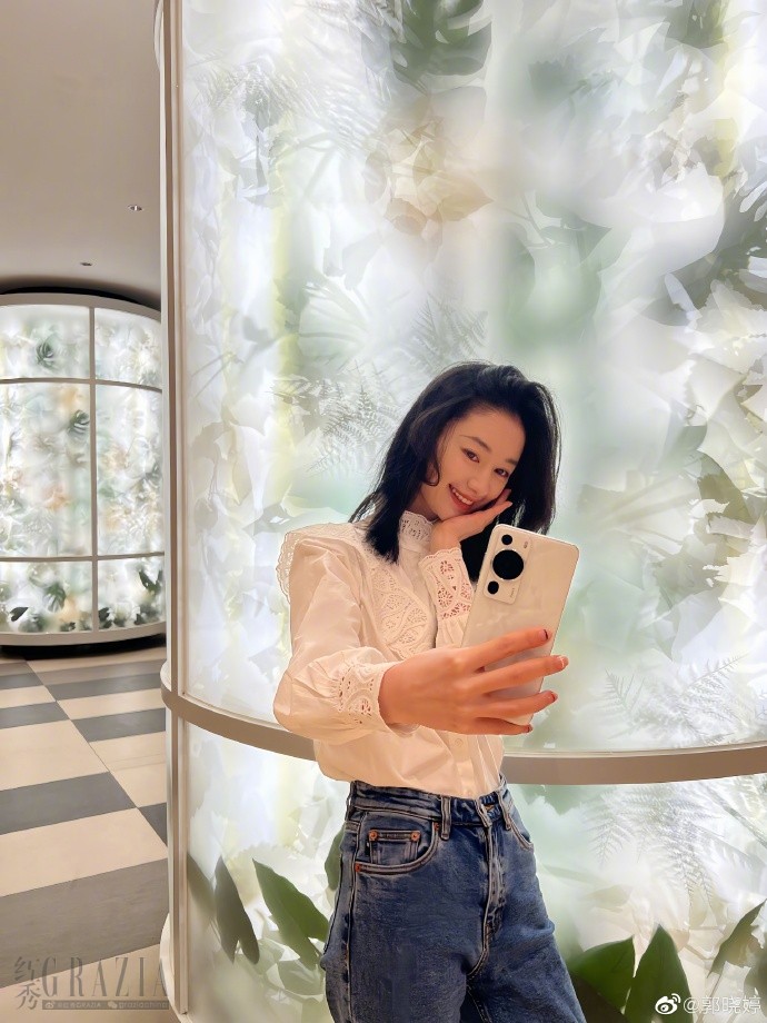 tguwz20230612164240.png 图片82.png