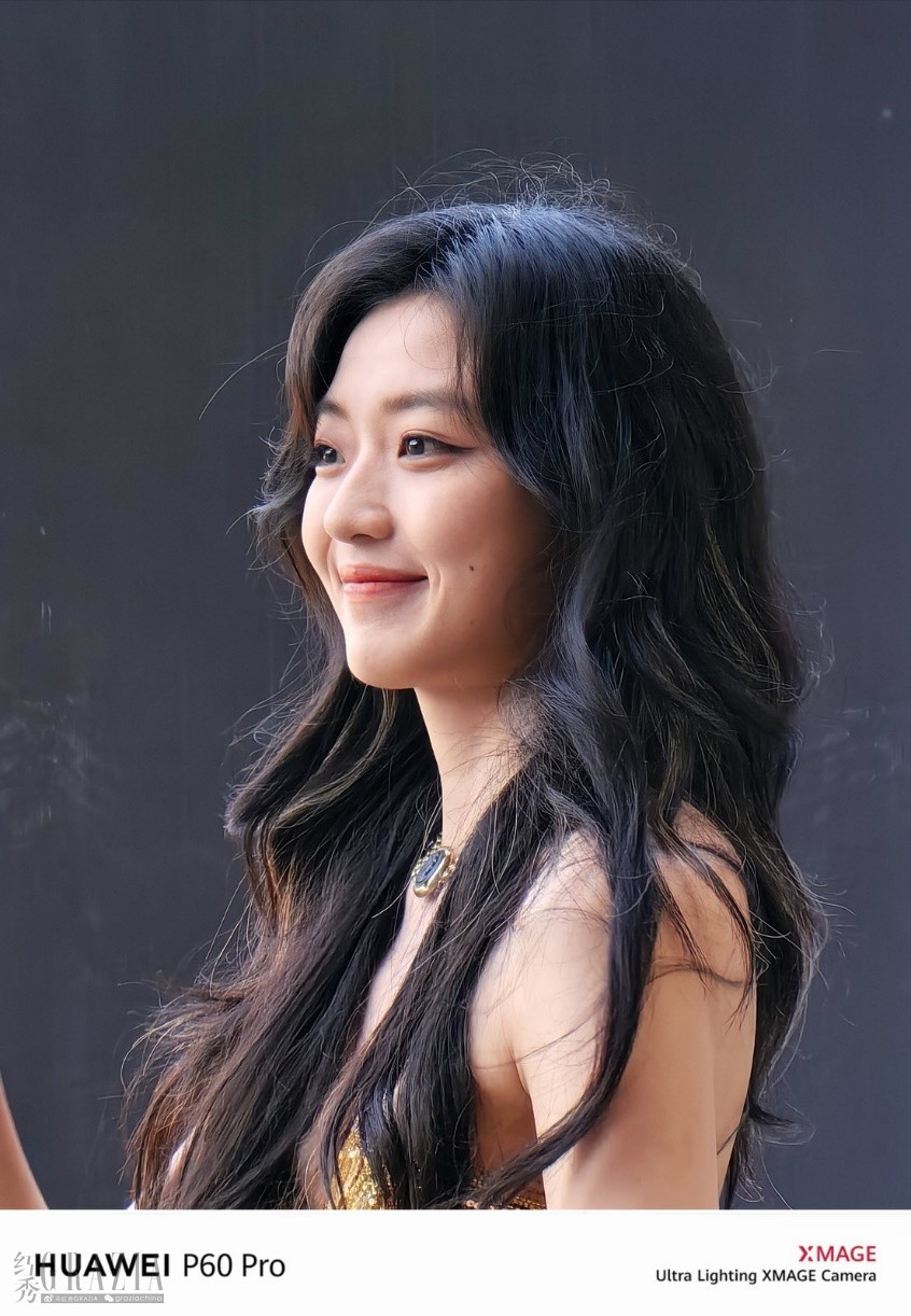 vcxmj20230612164151.png 图片80.png