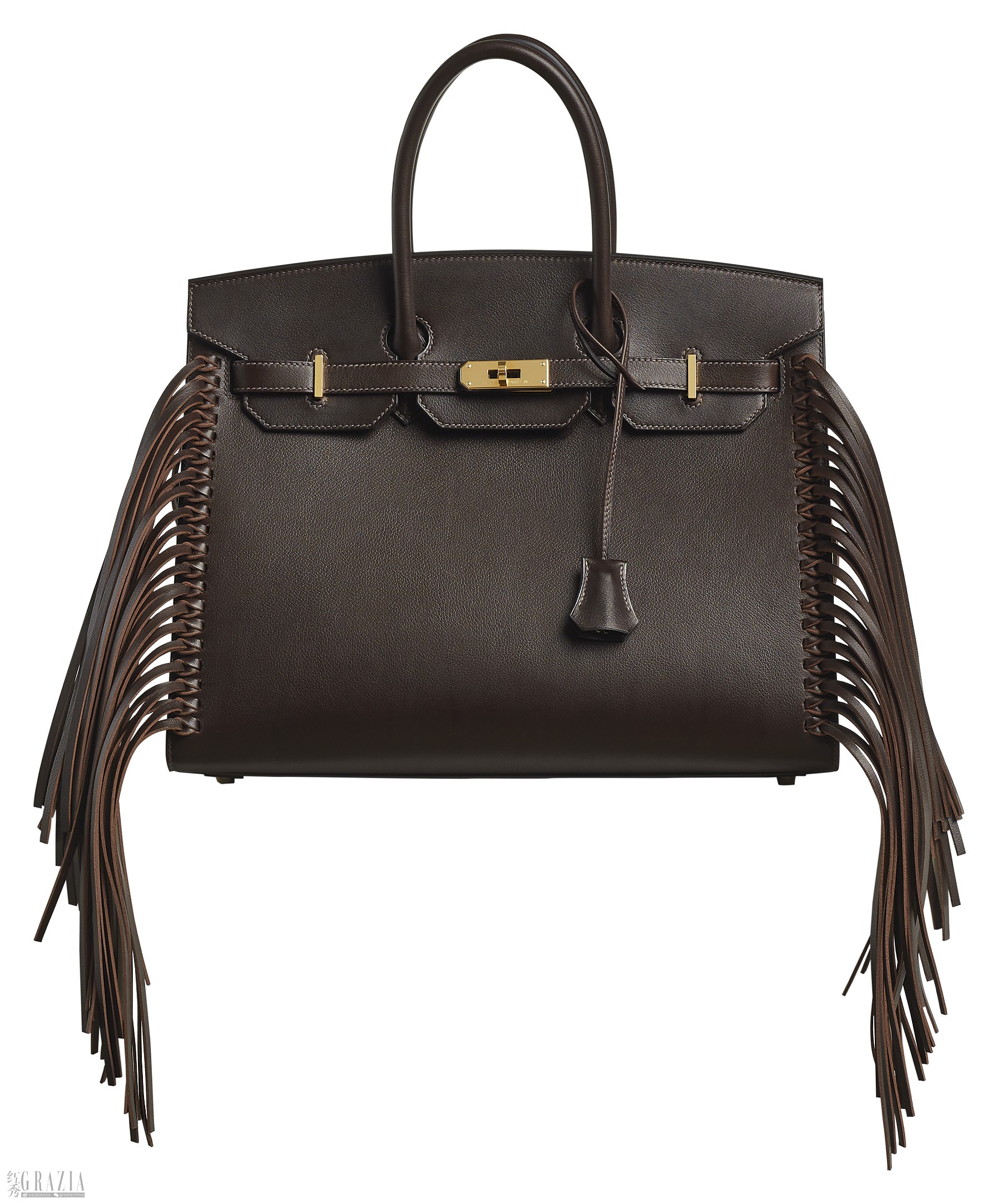 Birkin Sellier Anate bag in Evergrain calfskin AW23 Objets Hermes © Studio des Fleurs.jpg