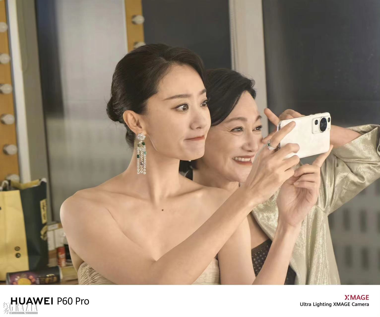 ypltg20230612163925.png 图片75.png