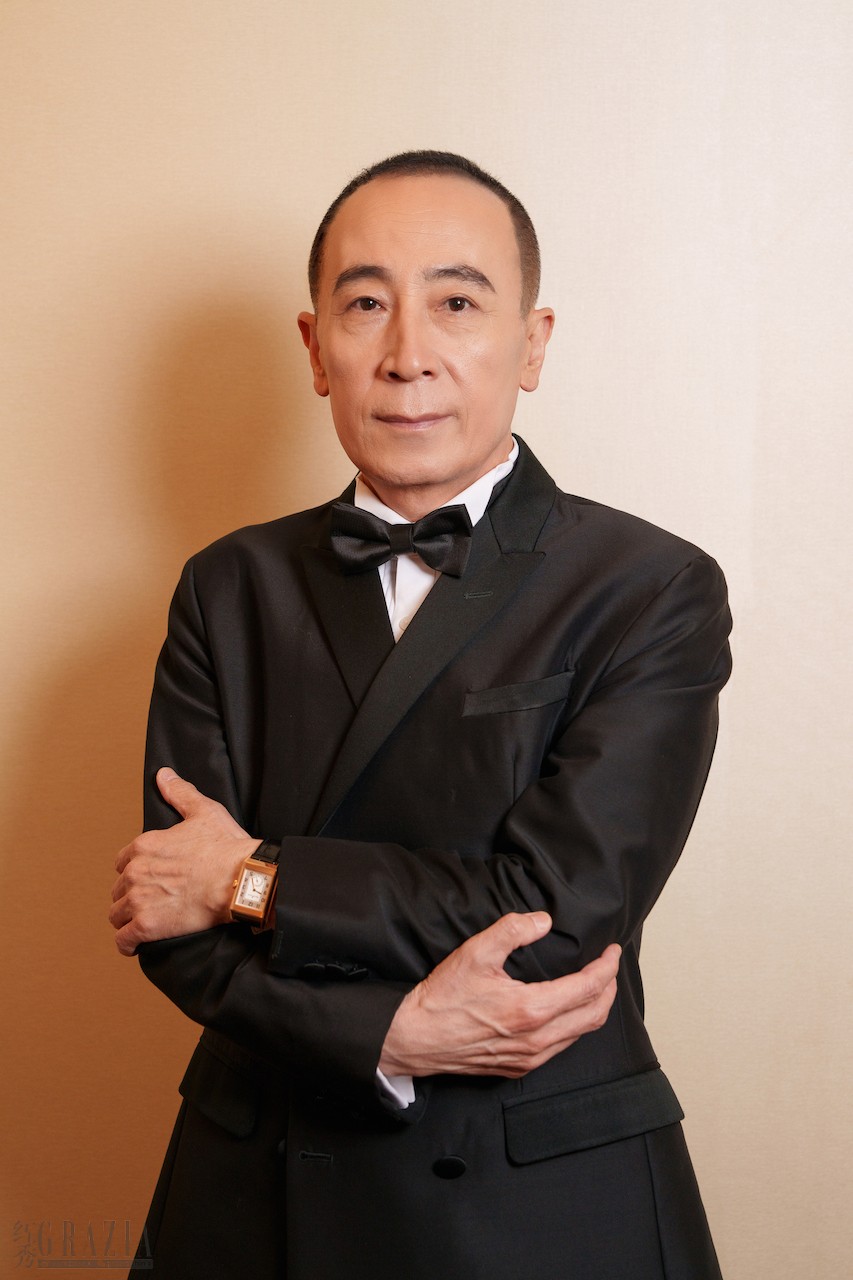 racya20230613160115.jpg 图6 2023年“积家电影人荣誉奖”获得者曹保平导演.jpg