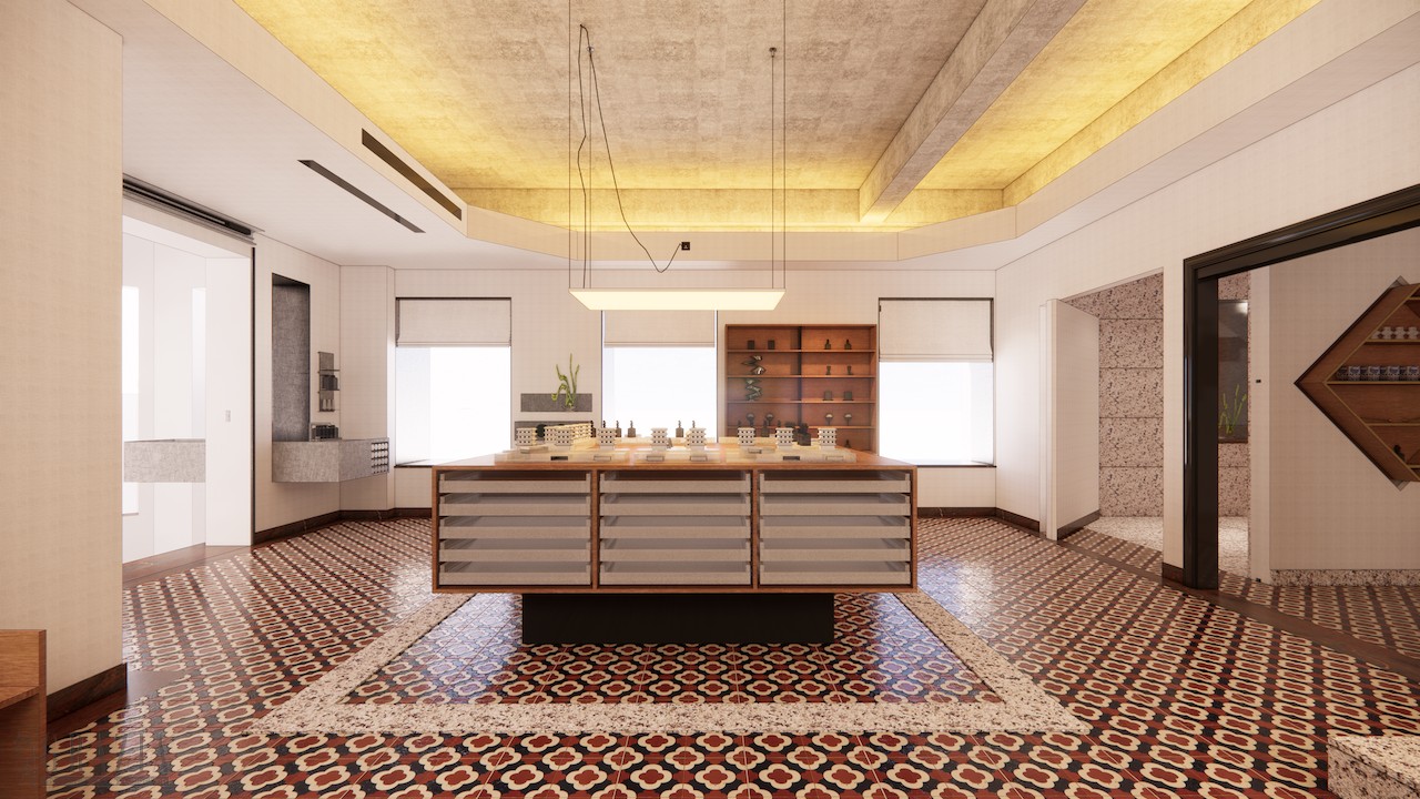 ahzjl20230614182007.png 店铺图2.png