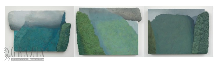 vnzre20230614183111.png 截屏2023-06-14 18.23.22.png