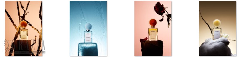 vwqib20230614181830.png 图片84.png