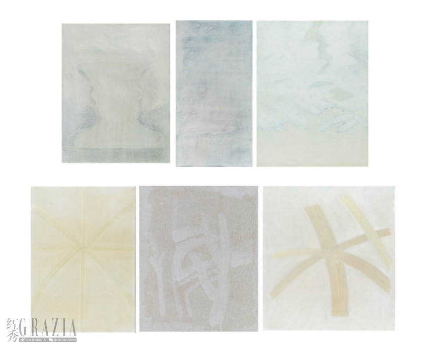 zxylr20230614182904.png 截屏2023-06-14 18.21.10.png