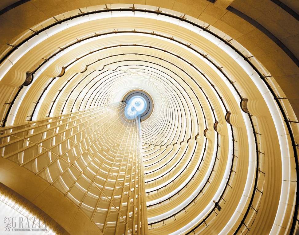 ejhhl20230615161943.png 微信截图_20230615161124.png
