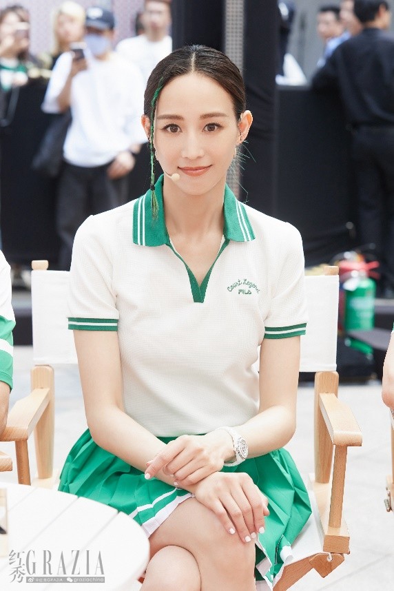 jgjqx20230615150319.png