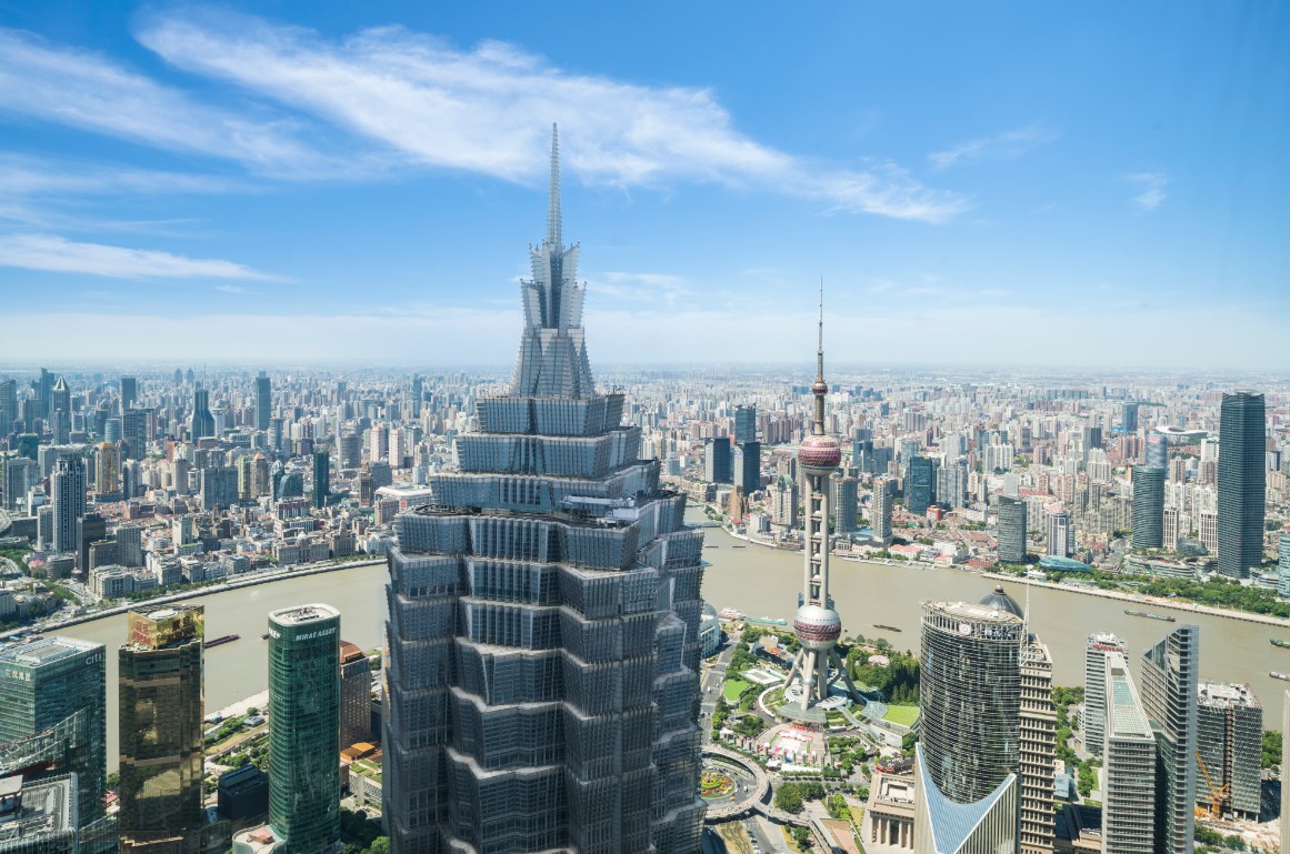 msnzj20230615161954.png 微信截图_20230615161136.png