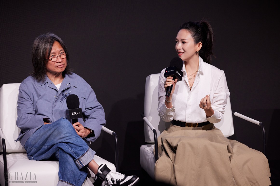 jadbn20230619174734.png 微信截图_20230619173949.png