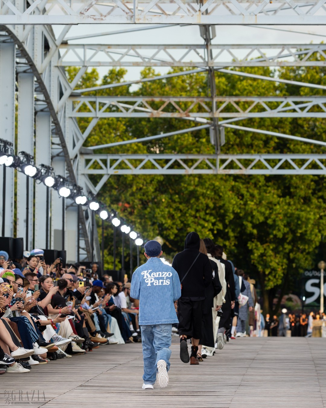 qxmsz20230625144038.JPG Kenzo_details_SS24_4x5_202.JPG