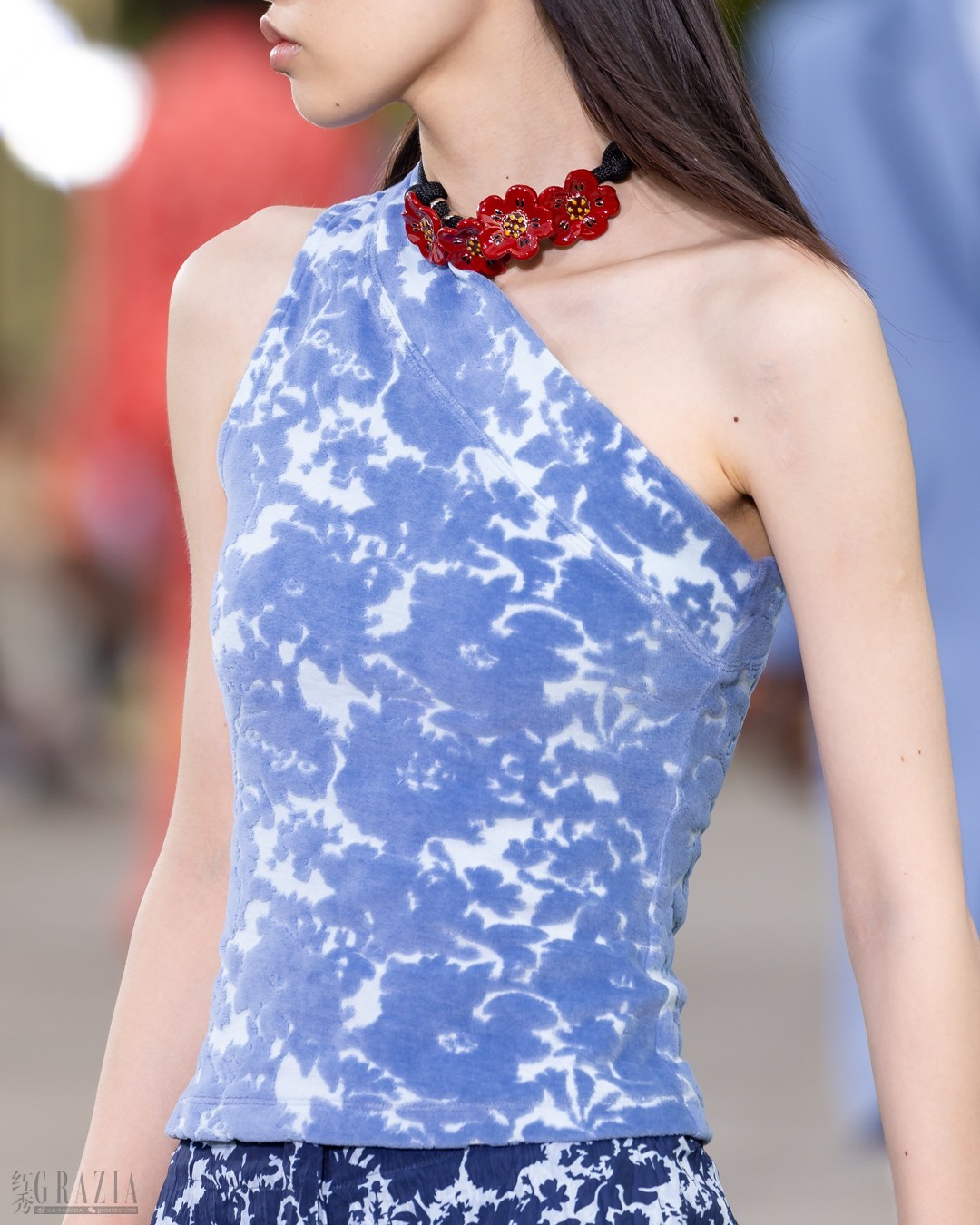 yvzkk20230625144213.JPG Kenzo_details_SS24_4x5_026.JPG