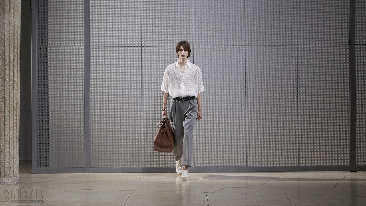 idycv20230626181226.jpg HERMES_INSITU_DEFILE_PAPH_SS24@Dham_Srifuengfung_16x9_1224.jpg
