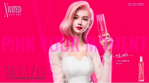 截屏2023-06-26 下午10.02.29.png
