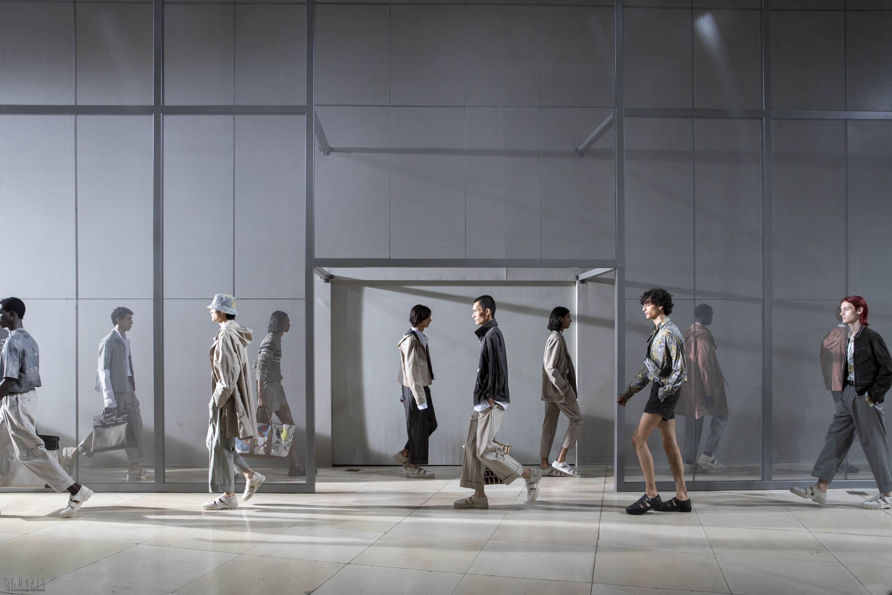 jisvj20230626180807.jpg HERMES_DEFILE_PAPHSS24@Villa Eugénie_3.jpg
