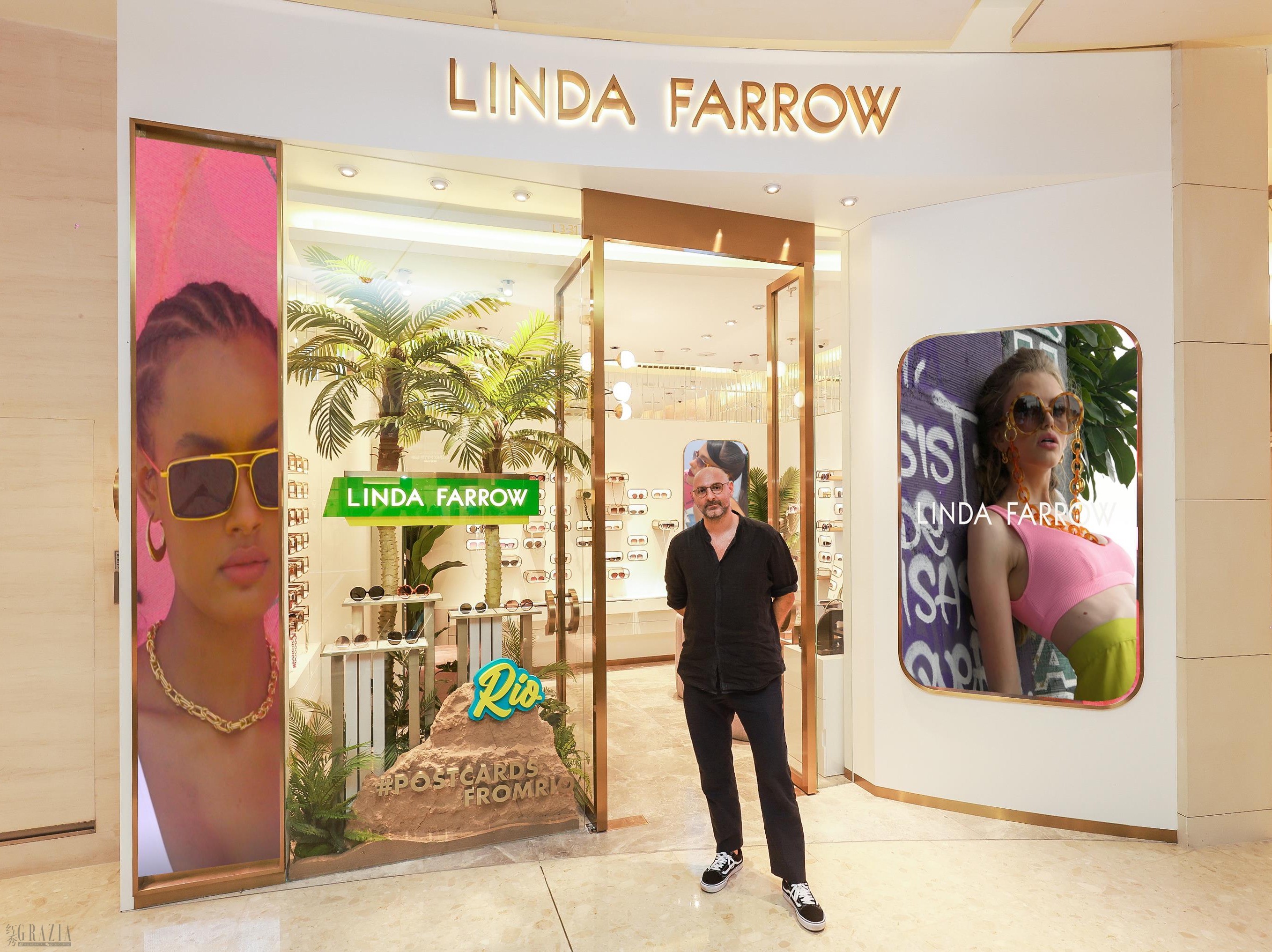 LINDA FARROW创意总监Simon Jablon先生-1.jpg