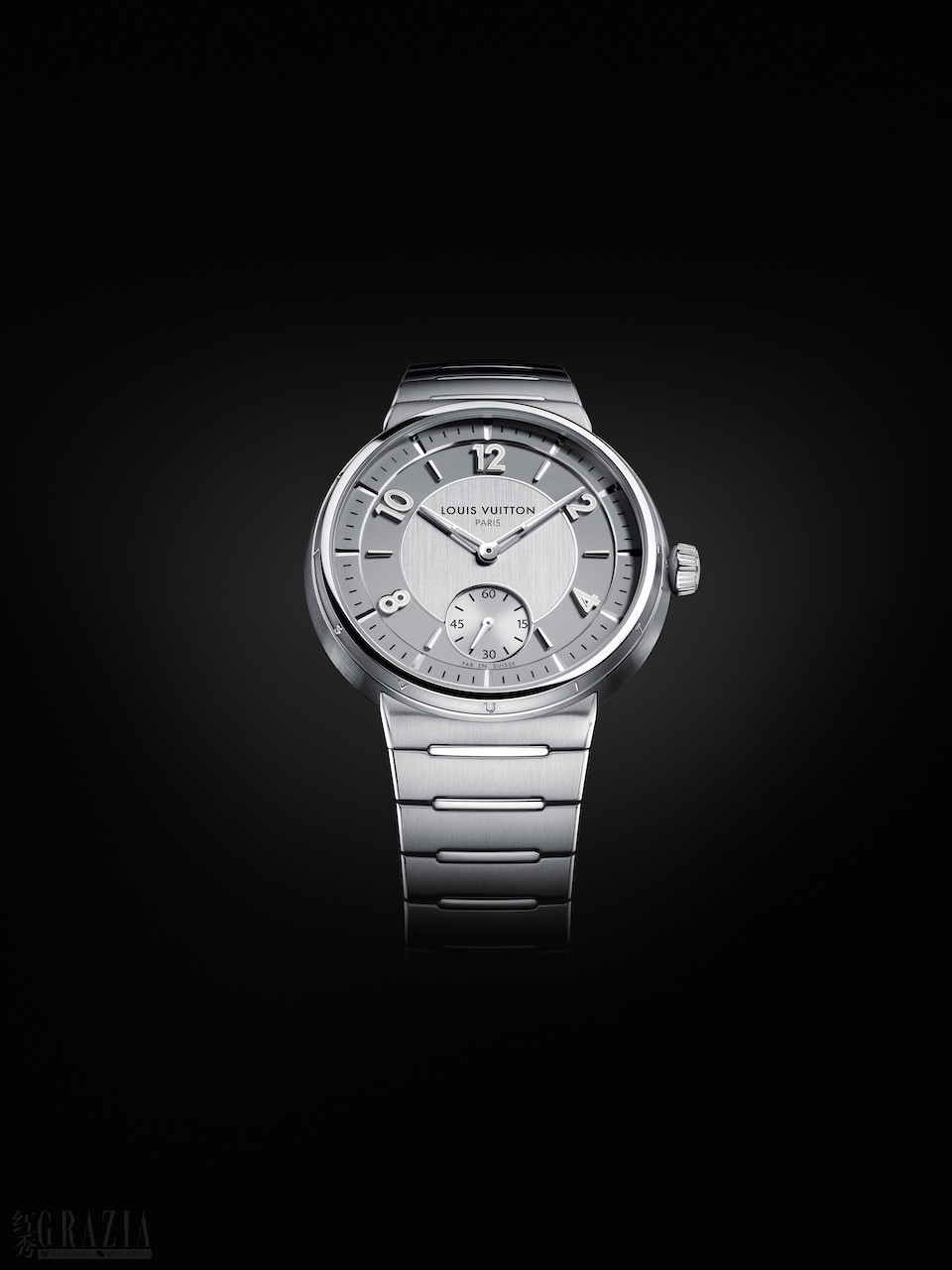 qoqtg20230706180936.jpg 20230306_LOUIS_VUITTON_MONTRE_TAMBOUR_HOMME_01_V1-2.jpg