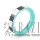 ilbdm20230710173632.png