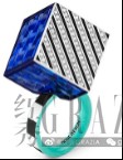 uanya20230710173632.png