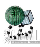 xzrov20230710173631.png