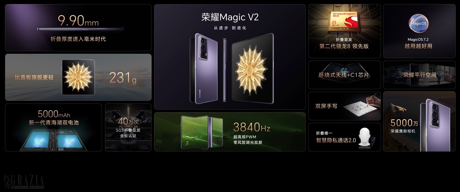 cudgr20230713145738.png 图片10.png