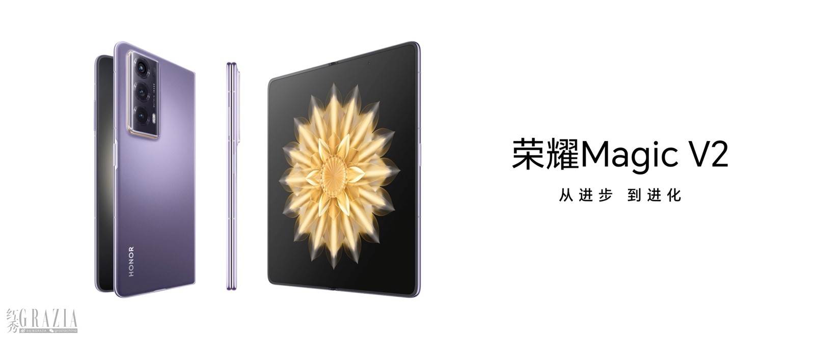 emlkx20230713145418.png 图片4.png