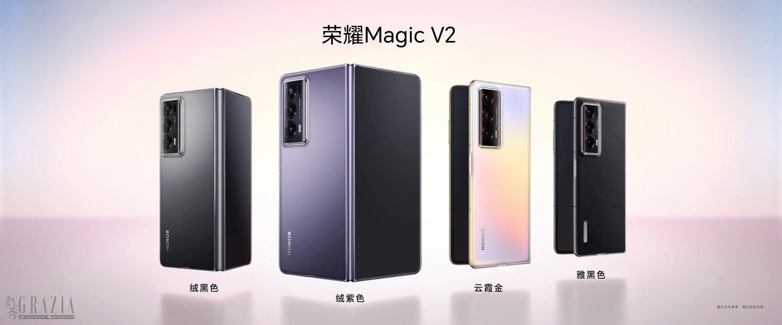 pjvvk20230713145824.png 图片11.png