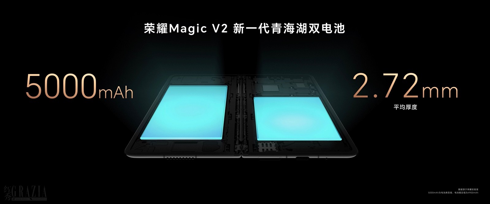 vonmk20230713145554.png 图片7.png