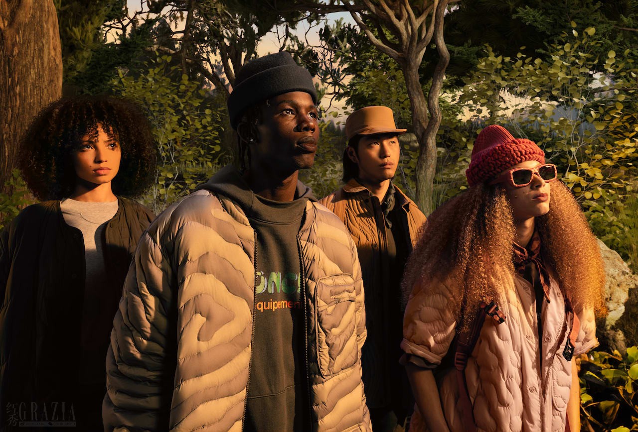 rgrvw20230714130930.jpg MONCLER X SALEHE BEMBURY_EDITORIAL IMAGE_1.jpg