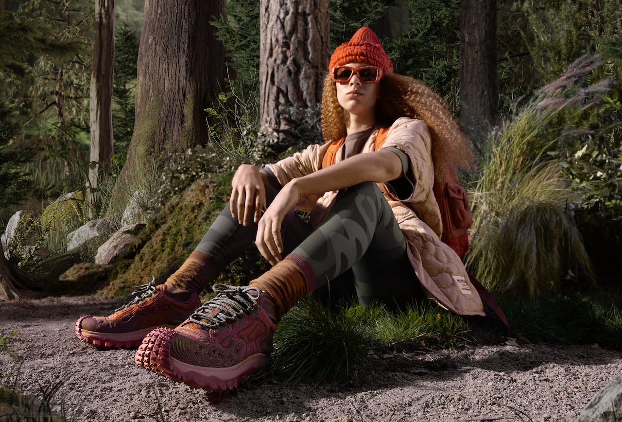 vjtyo20230714130918.jpg MONCLER X SALEHE BEMBURY_EDITORIAL IMAGE_3.jpg