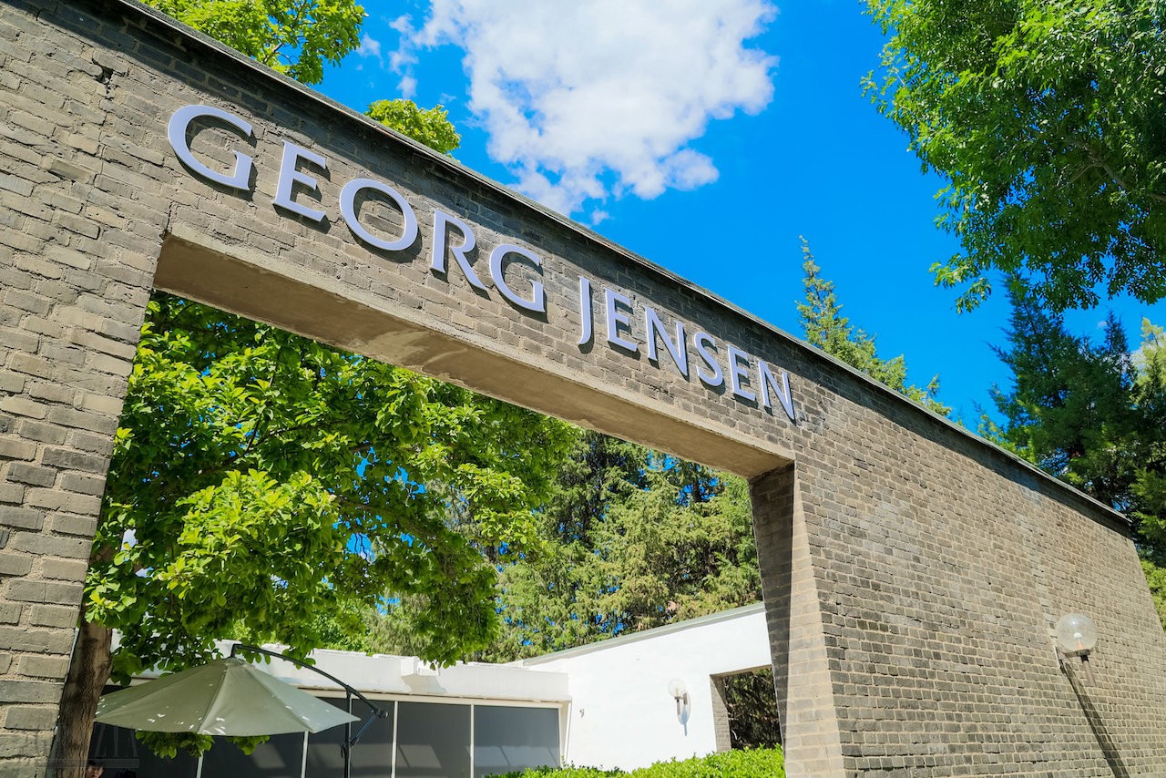 rukoj20230717181850.jpeg WechatIMG7e7d07159528f7639afeb822b51a037a.jpeg