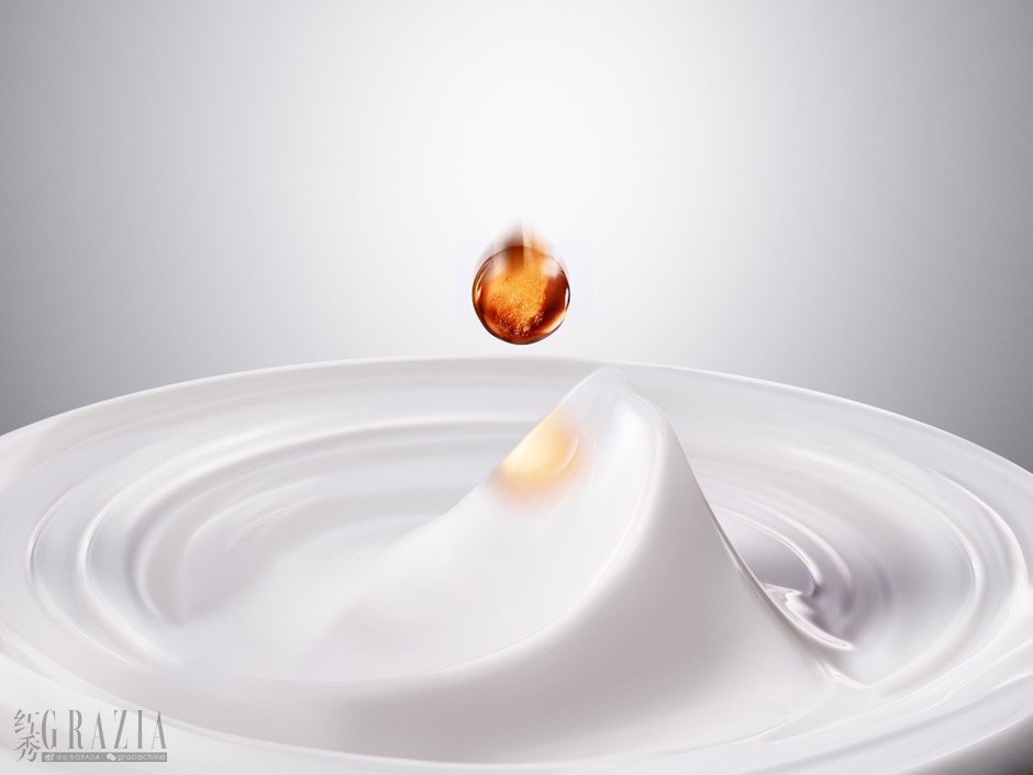 tqdec20230718152857.png 图片28.png